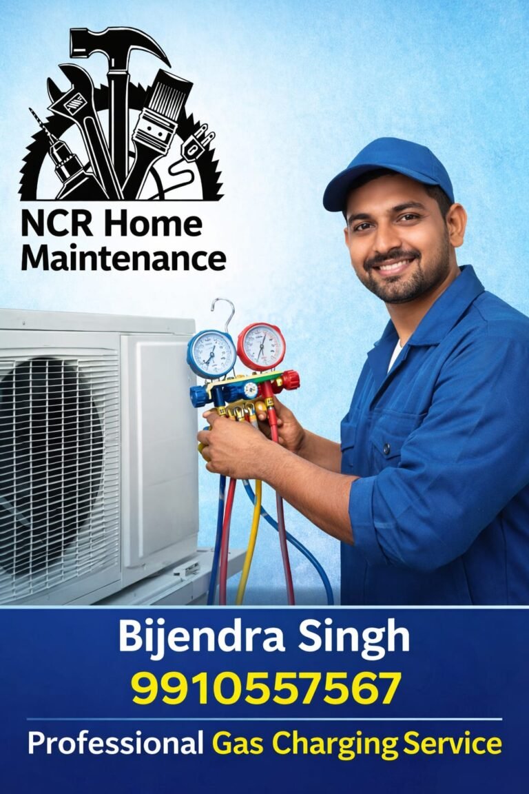 WhatsApp Image 2026-02-23 at 1.31.11 PM