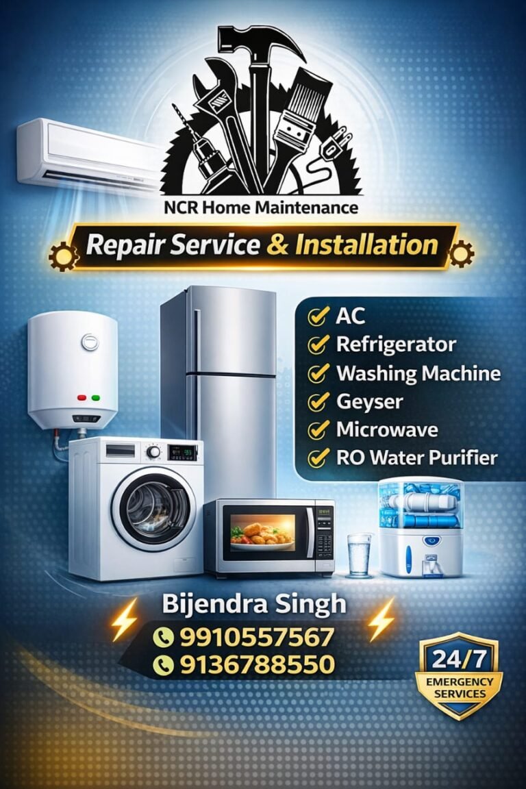 WhatsApp Image 2026-02-23 at 1.32.11 PM