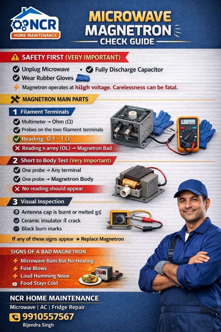 WhatsApp Image 2026-02-23 at 1.33.12 PM