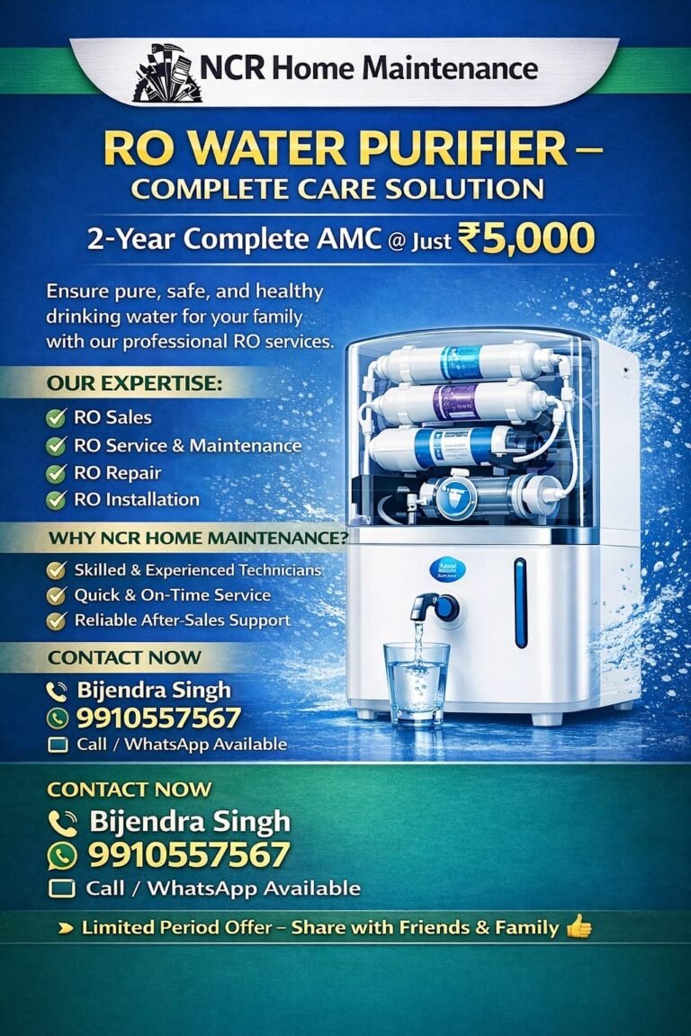 WhatsApp Image 2026-02-23 at 1.36.13 PM