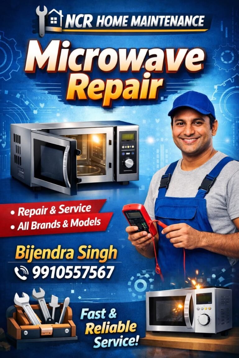 WhatsApp Image 2026-02-23 at 1.37.13 PM