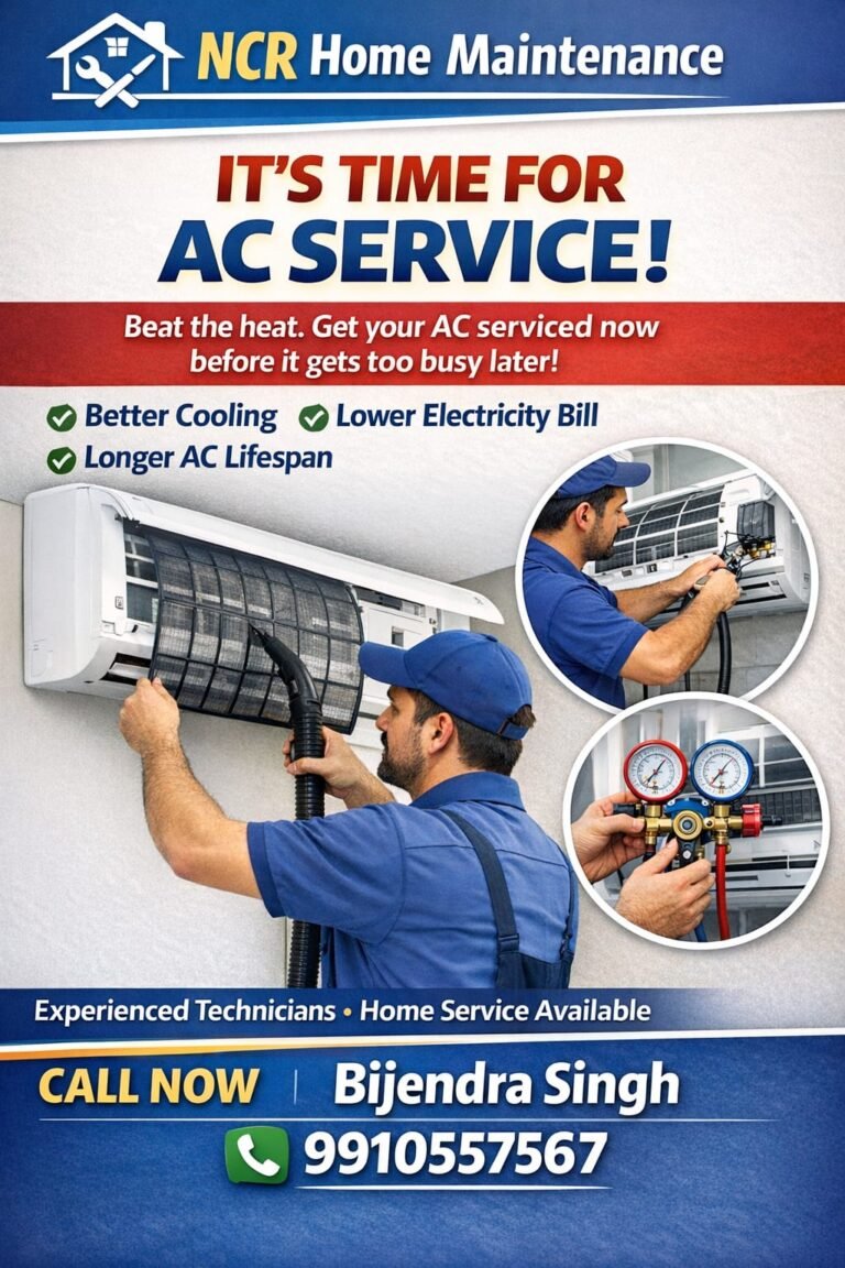 WhatsApp Image 2026-02-23 at 1.41.15 PM