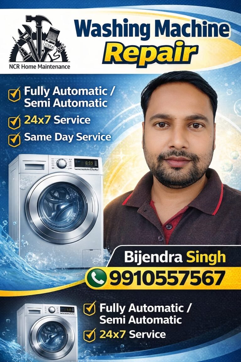 WhatsApp Image 2026-02-25 at 10.03.15 AM