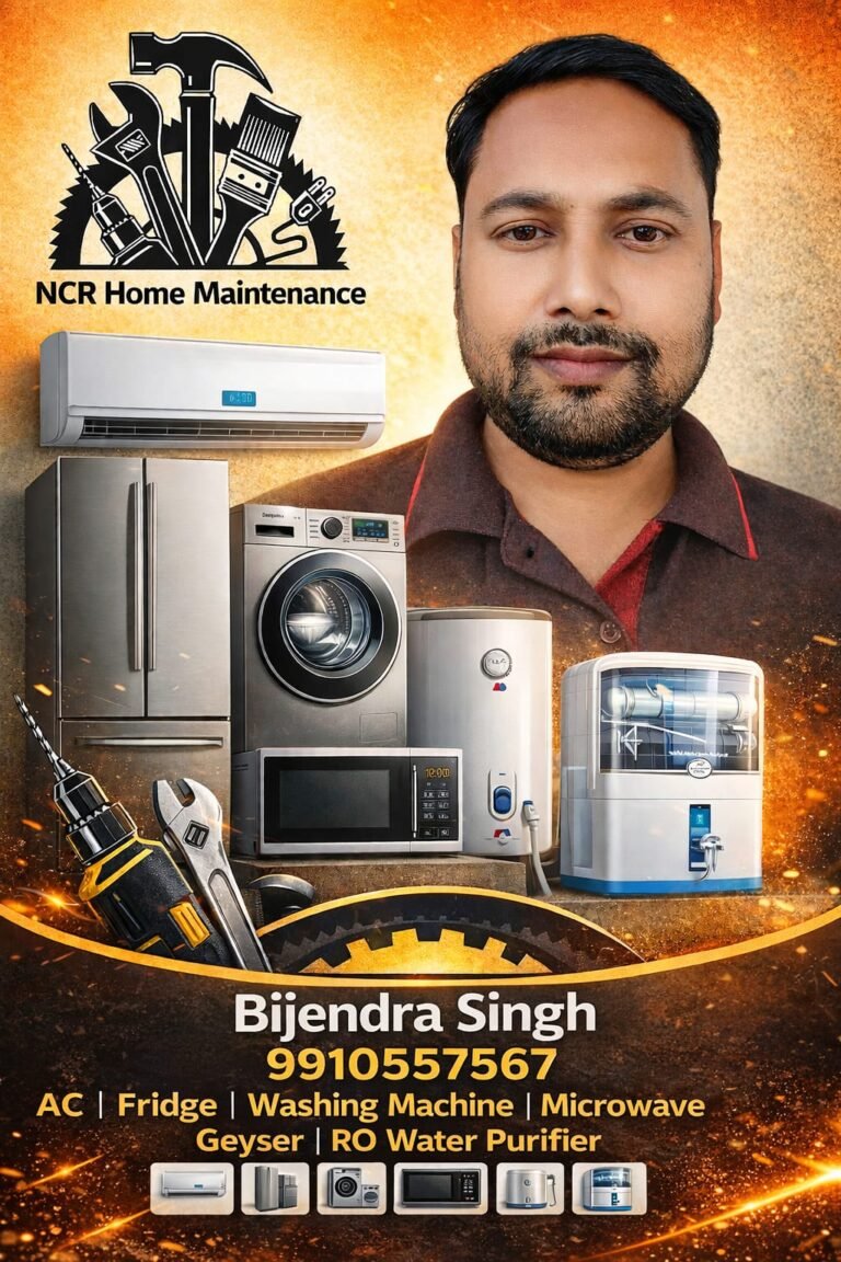 WhatsApp Image 2026-02-27 at 12.47.45 PM