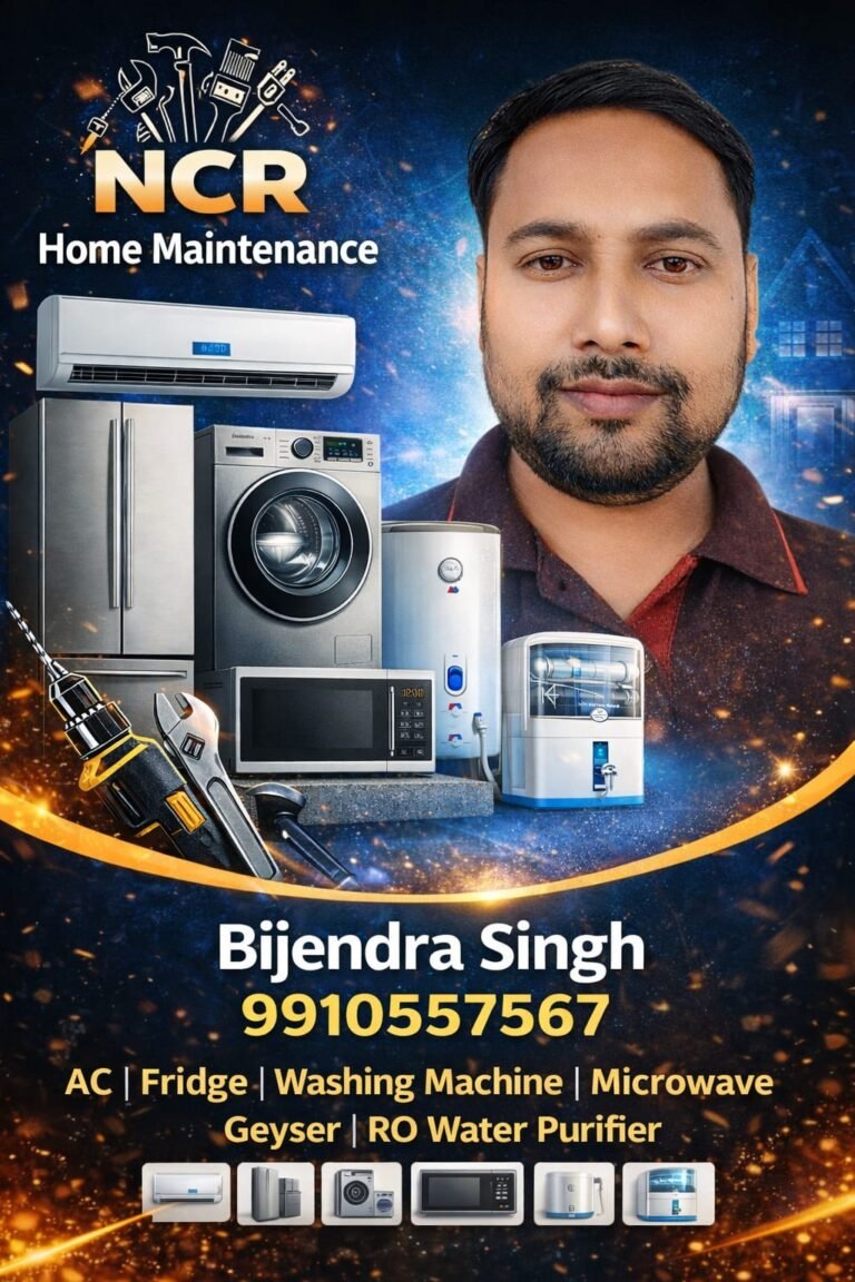 WhatsApp Image 2026-02-27 at 12.472.45 PM