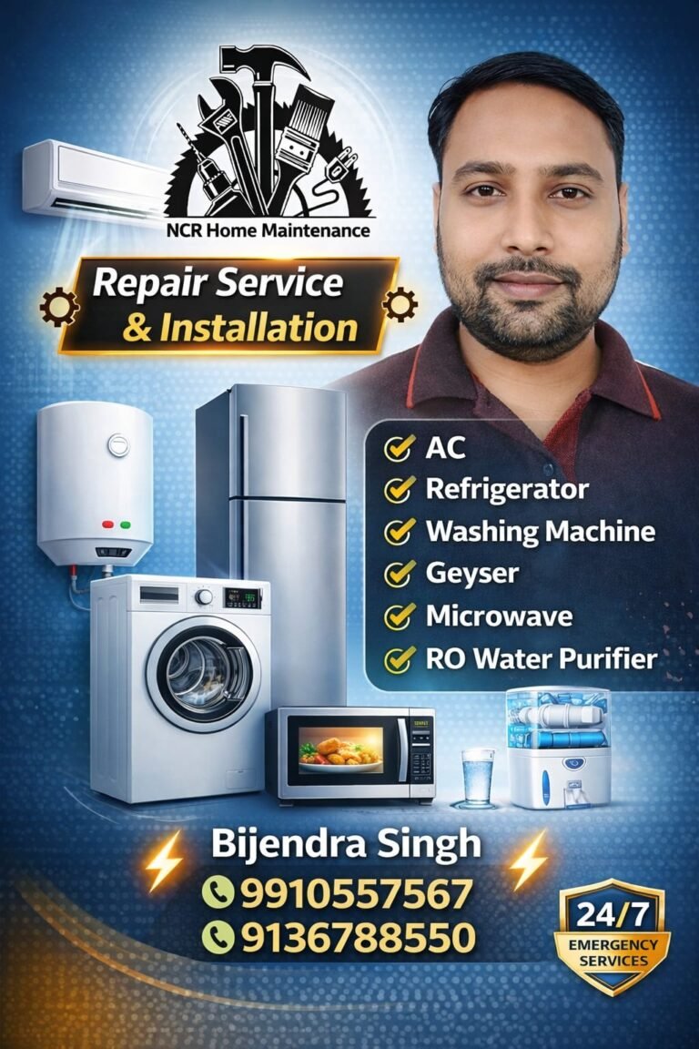 WhatsApp Image 2026-02-27 at 12.513.51 PM