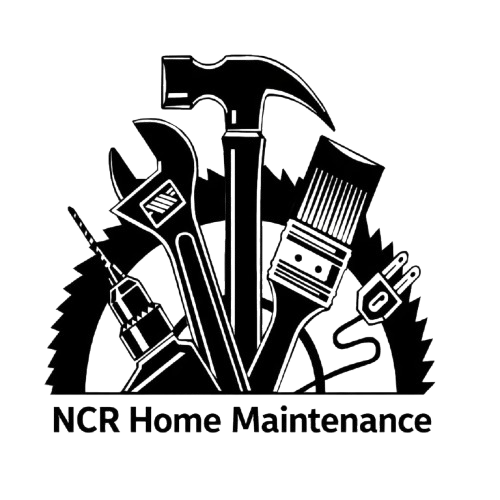 logo-removebg-preview